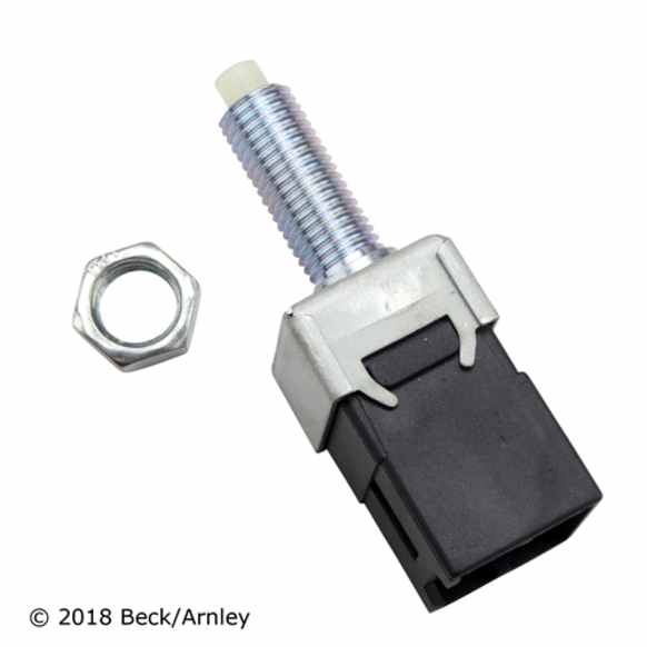 201-2434 Brake Light Switch - Direct Fit, Sold Individually