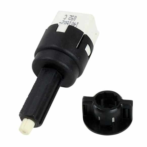 201-2435 Brake Light Switch - Sold Individually