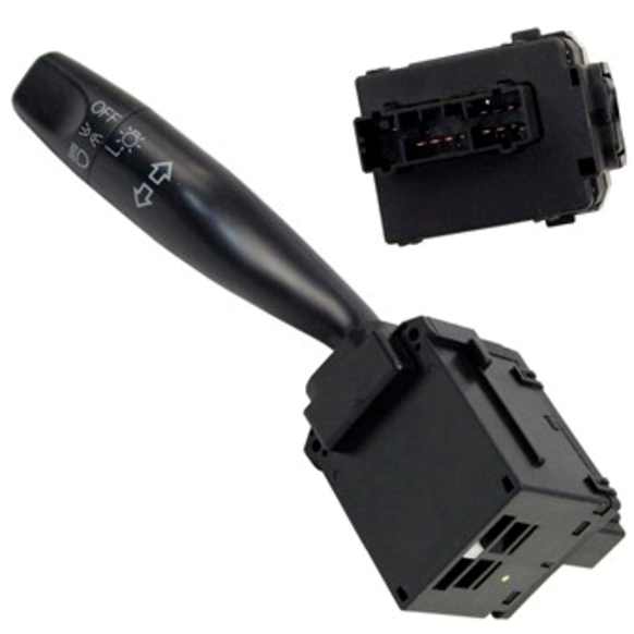 201-2451 Turn Signal Switch, Beck Arnley OE Replacement