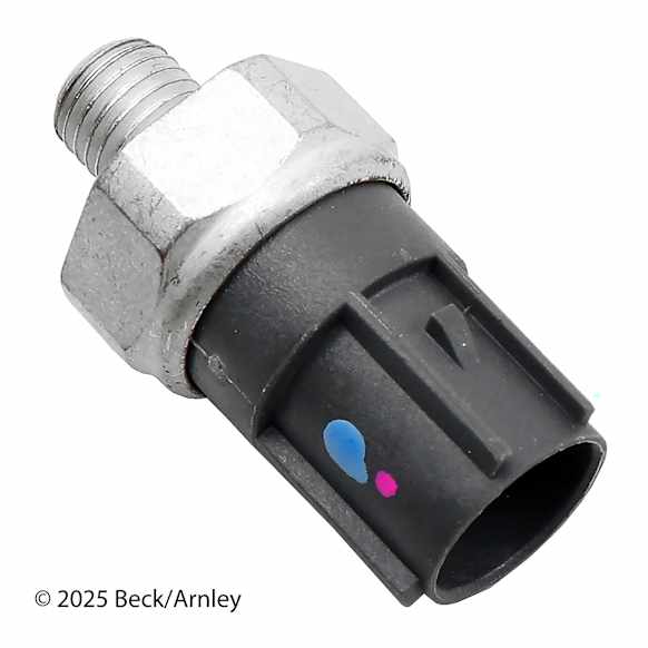 201-2694 Oil Pressure Switch OE Replacement