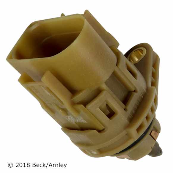 201-2697 Neutral Safety Switch