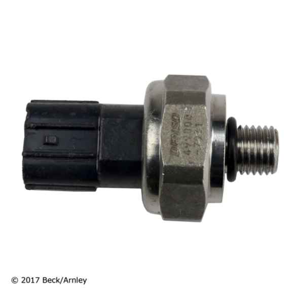 201-2716 Oil Pressure Switch