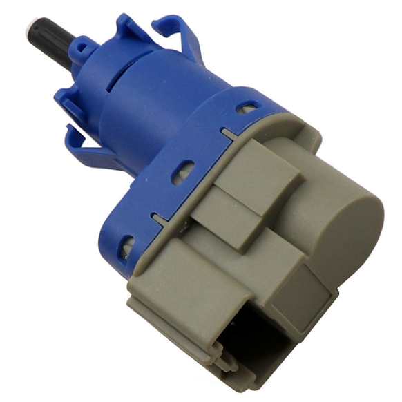 201-2749 Brake Light Switch - Sold Individually
