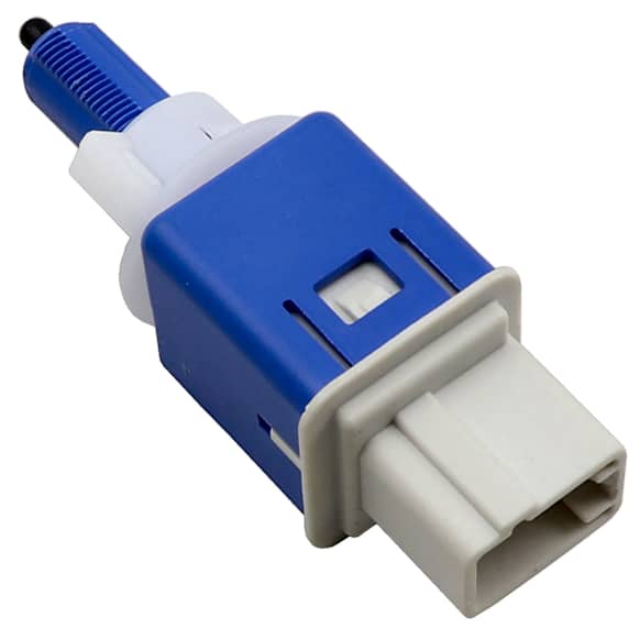 201-2753 Brake Light Switch - Direct Fit, Sold Individually