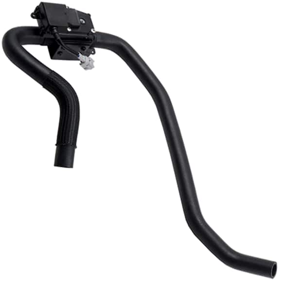 202-0002 Direct Fit HVAC Heater Control Valve, Sold Individually