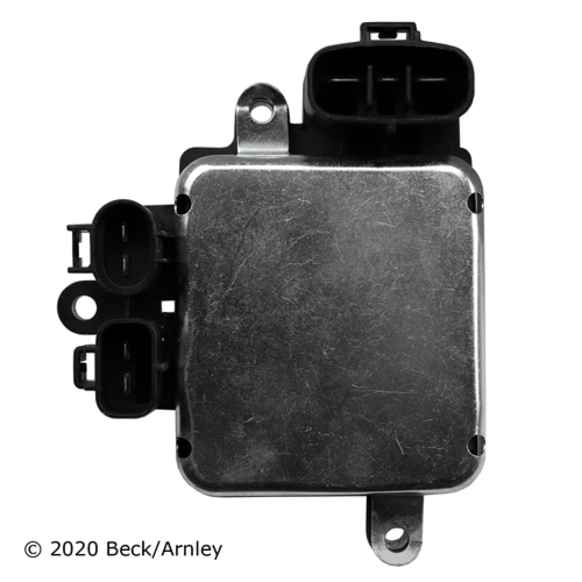 203-0274 Cooling Fan Module