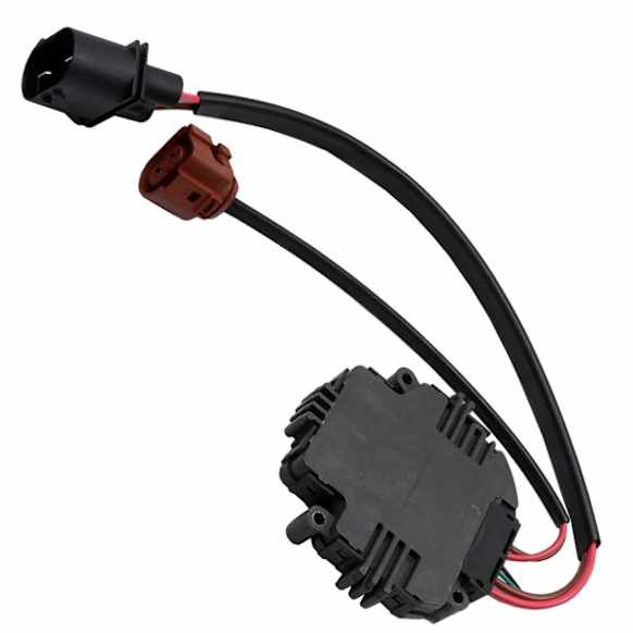 203-0286 Cooling Fan Module