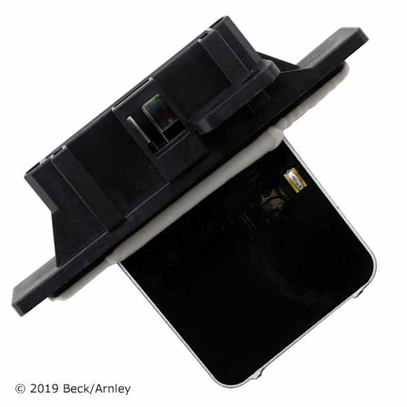 204-0074 Blower Motor Resistor