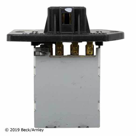 204-0090 Blower Motor Resistor