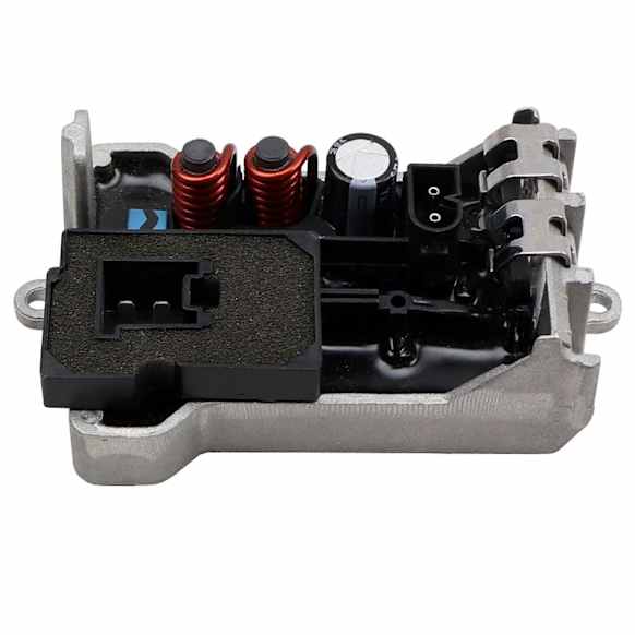 204-0132 Direct Fit Blower Control Module, Sold Individually