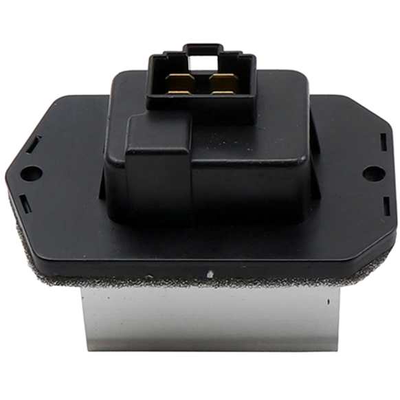 204-0136 Blower Motor Resistor