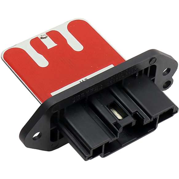 204-0145 Blower Motor Resistor
