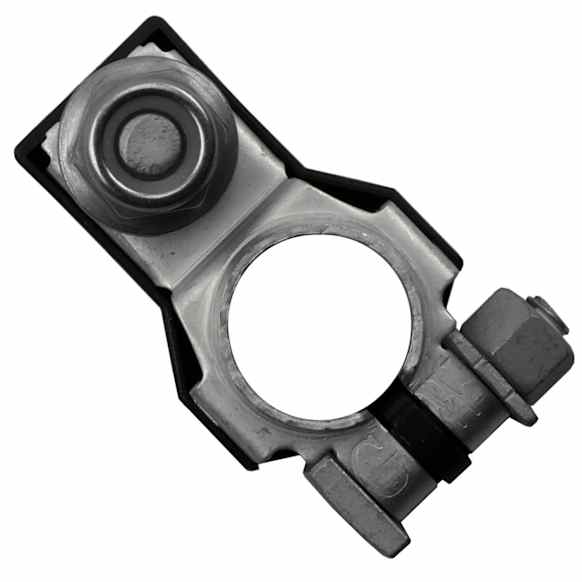206-0001 Battery Terminal - Sold Individually