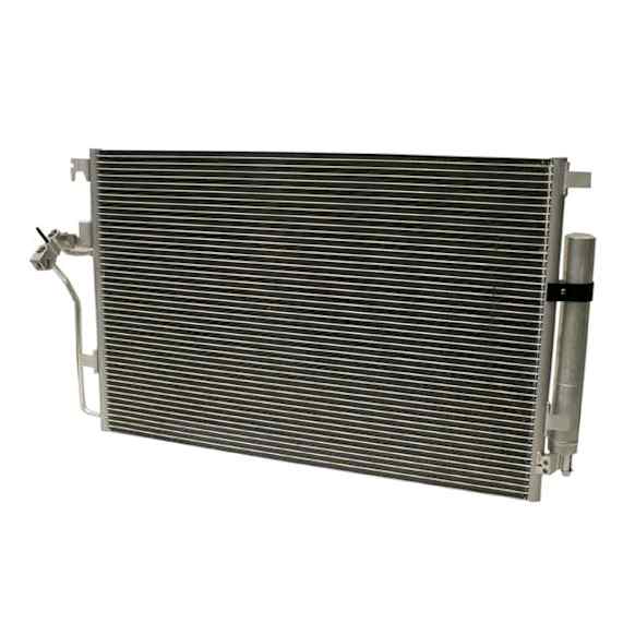 2011 Mercedes Benz Sprinter 2500 - A/C Condenser