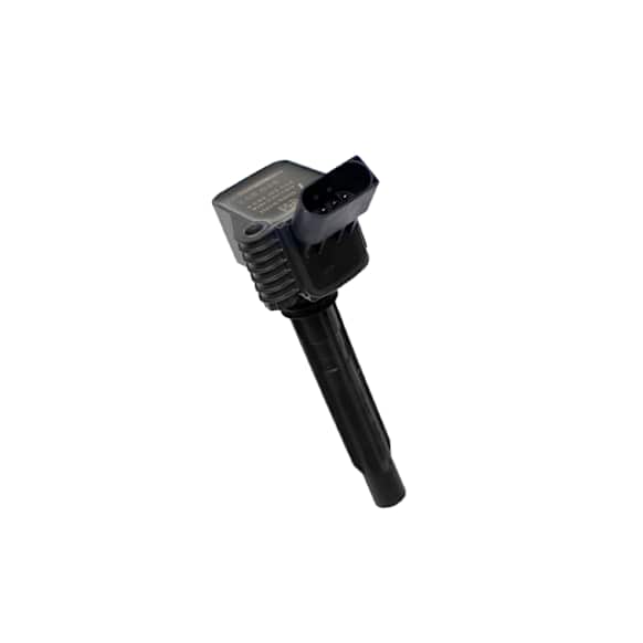2015 Audi A3 - Ignition Coil, Sold Individually, 1.8L 4Cyl, OE Replacement Series