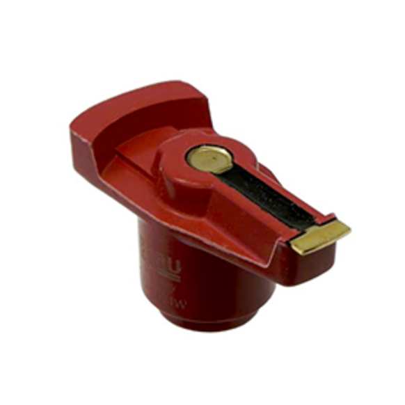 EVL087 Ignition Rotor - Replaces OE Numbers: 930-602-902-00, 930-602-902-01