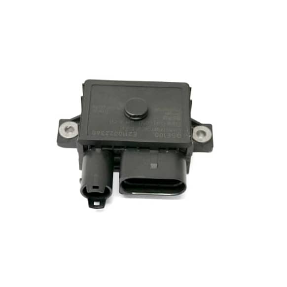 GSE108 Diesel Glow Plug Control Unit (Pre-Heating) - Replaces OE Number 12-21-8-591-724