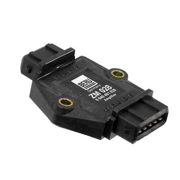 ZM062 Ignition Control Unit - Replaces OE Number 8D0-905-351