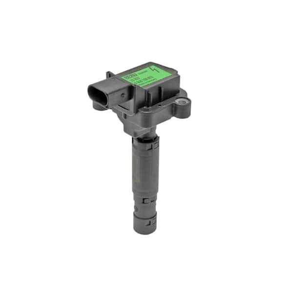 ZS053 Ignition Coil With Spark Plug Connector - Replaces OE Number 000-150-29-80
