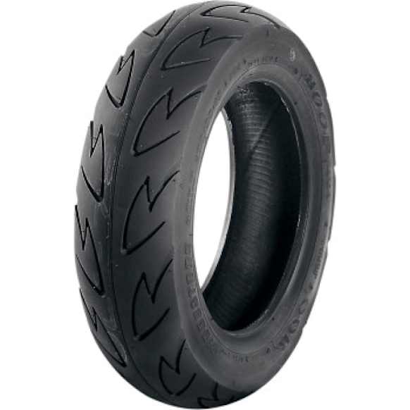 184601 Hoop B01 Tire - 3.50-10 59J TL Front/Rear
