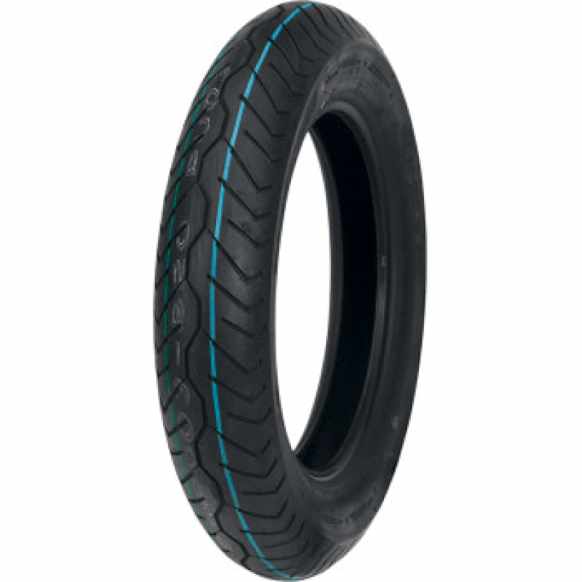 2211 Exedra G721F - G Tire - 120/70-21 M/C 62H TL Front