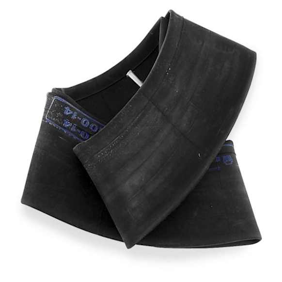 543454 Universal Tire Tube, Sold Individually
