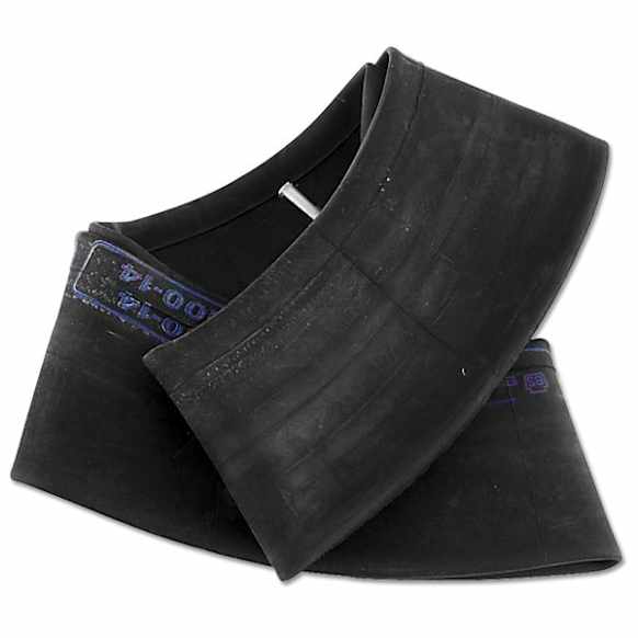 549606 Universal Tire Tube, Sold Individually