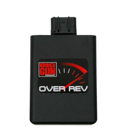 40-R10C Direct Fit Tuner