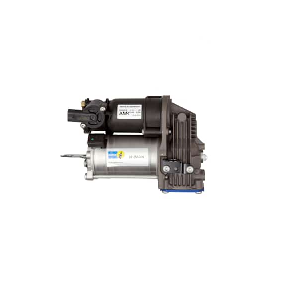 10-255605 B1 OE Replacement Series Air Suspension Compressor