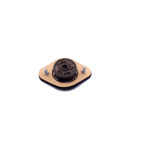 1999 BMW Z3 - Rear Strut Mount, 6 Cyl 2.8L, B1 OE Replacement Series