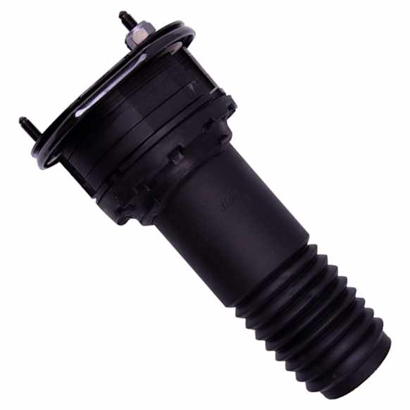 2011 Mercedes Benz ML550 - Coil Spring Retainer Kit - Replaces OE Number 164-320-00-26