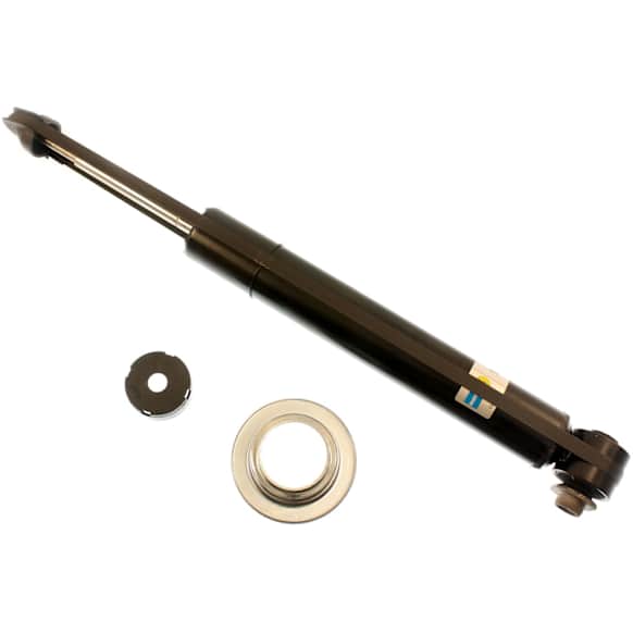 19-067346 Rear, Driver or Passenger Side Shock, B4 OE Replacement Series