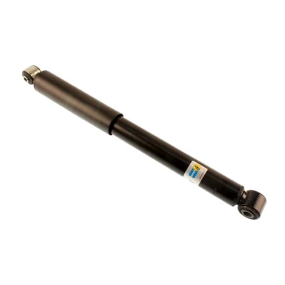 2001 Audi TT Quattro - Rear, Driver or Passenger Side, Shock, Convertible, B4 OE Replacement Series