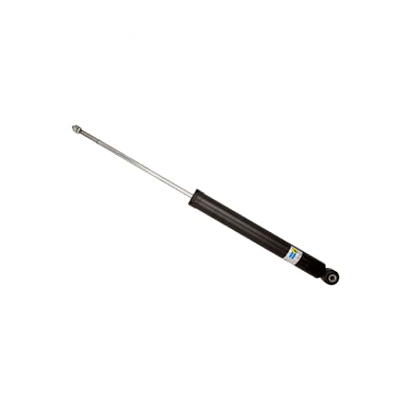 19-158150 Rear, Driver or Passenger Side Shock