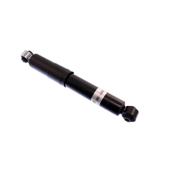 2010 Toyota RAV4 - Rear, Driver or Passenger Side, Shock, B4 OE Replacement Series