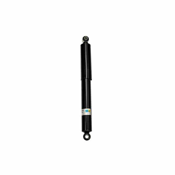 19-169163 Rear, Driver or Passenger Side Shock
