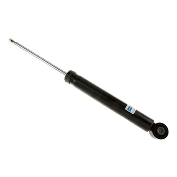 19-183749 Rear, Driver or Passenger Side Shock, B4 OE Replacement Series