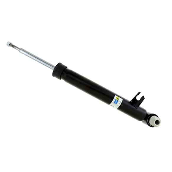 19-184081 Rear, Passenger Side Shock, B4 OE Replacement Series