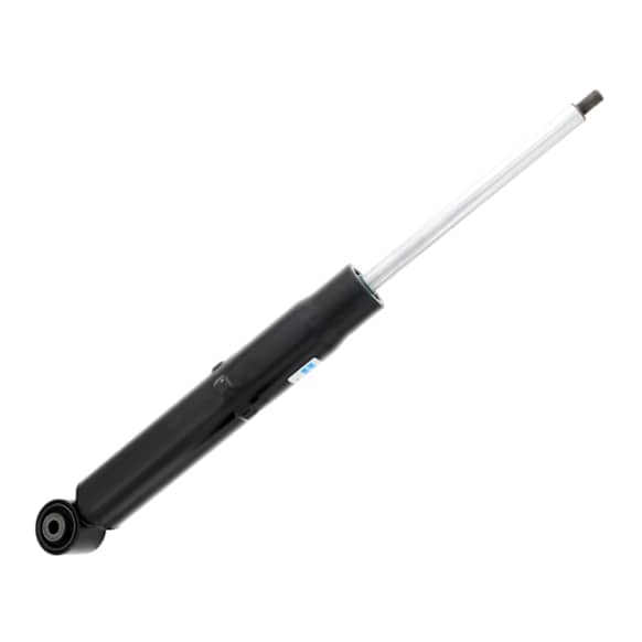 19-189710 Rear, Driver or Passenger Side Shock, B4 OE Replacement Series