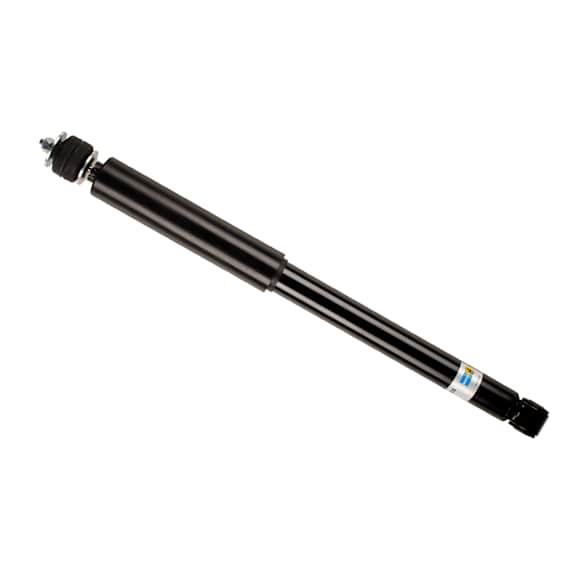 19-213828 Rear, Driver or Passenger Side Shock, B4 OE Replacement Series