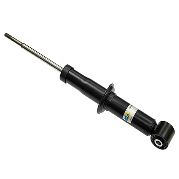 19-218632 Rear, Driver or Passenger Side Air Strut, B4 OE Replacement Air Series