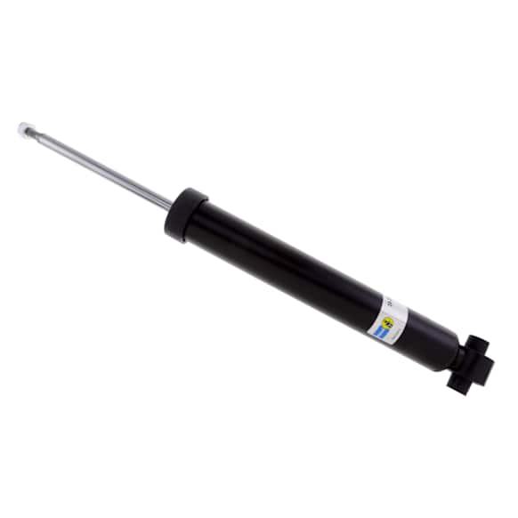 19-220079 Rear, Driver or Passenger Side Shock, B4 OE Replacement Series