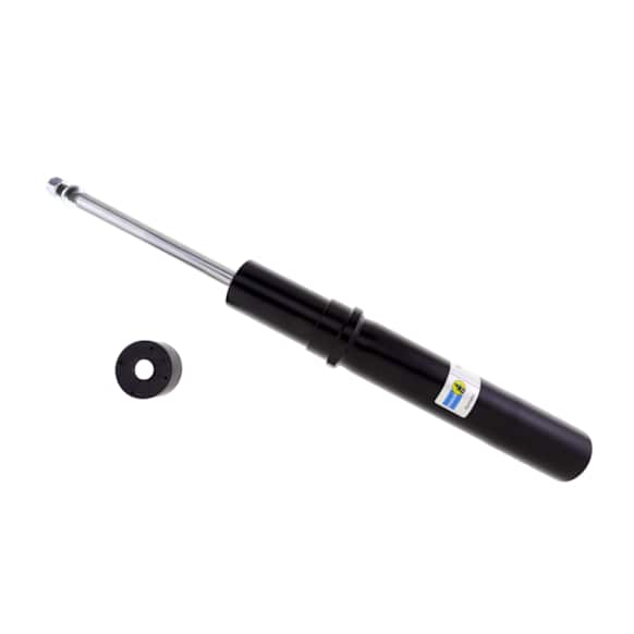 19-226859 Front, Driver or Passenger Side Shock, B4 OE Replacement Series