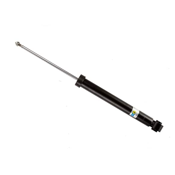 19-230542 Rear, Driver or Passenger Side Shock