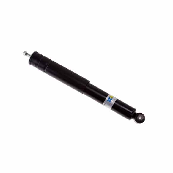 19-235219 Rear, Driver or Passenger Side Shock, Wagon