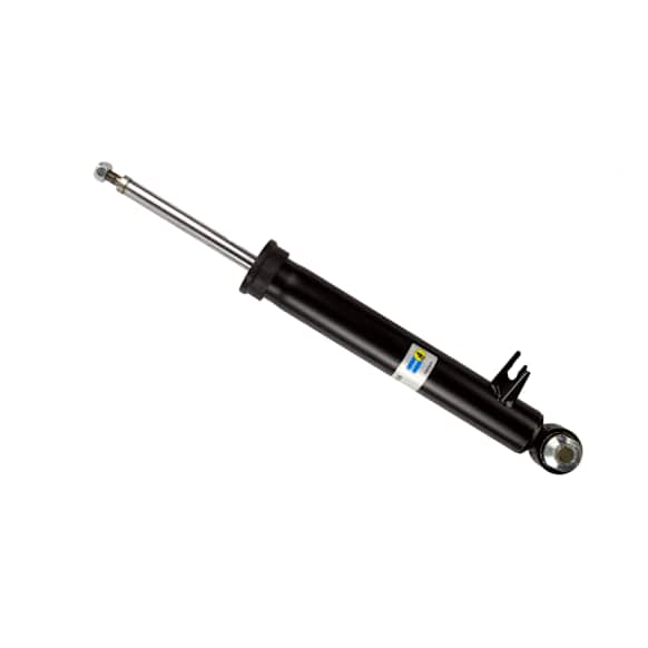 19-240336 Rear, Passenger Side Shock, B4 OE Replacement Series