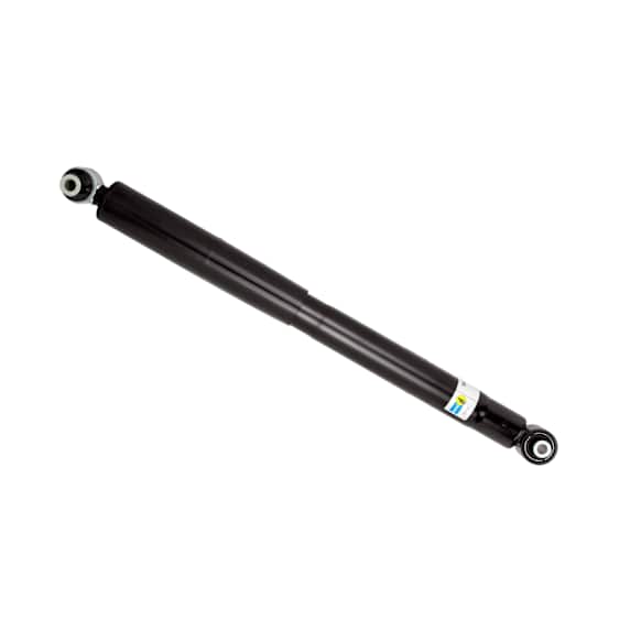 19-255576 Rear, Driver or Passenger Side Shock, B4 OE Replacement Series