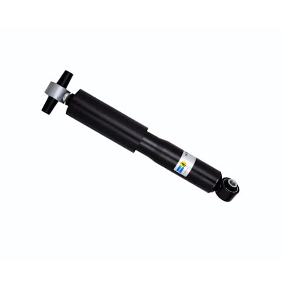 19-266947 Rear Shock, B4 OE Replacement Series