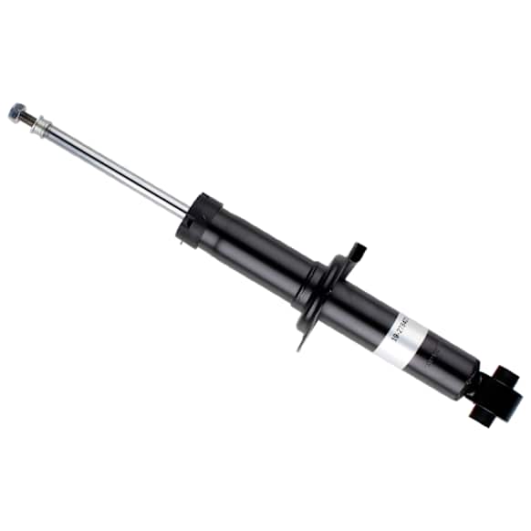 19-278421 Rear, Driver or Passenger Side Shock, B4 OE Replacement Series