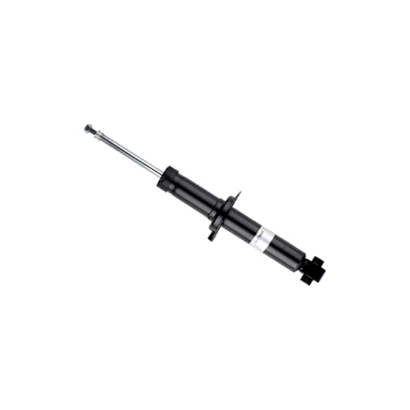 2016 Subaru Outback - Rear, Driver or Passenger Side, Shock, B4 OE Replacement Series